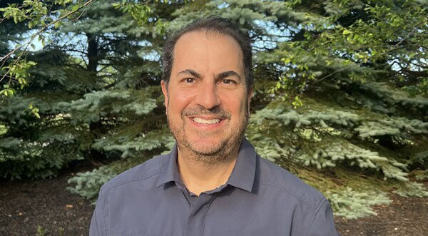 Traditional Medicinals Announces New CEO, Joe Stanziano