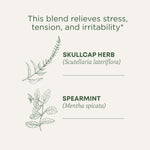 Stress Ease® Tension Relief Tea