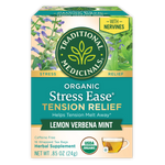 Stress Ease® Tension Relief Tea