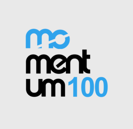 MO 100 2024