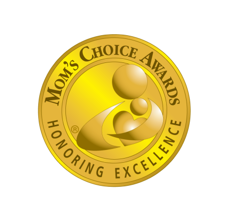 Mom’s Choice Awards