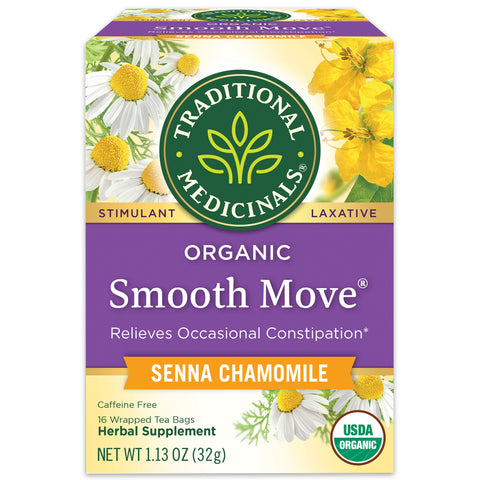 Brew La La - Organic Green Tea Chamomile Lemon - 50 Tea Bags Reviews 2024