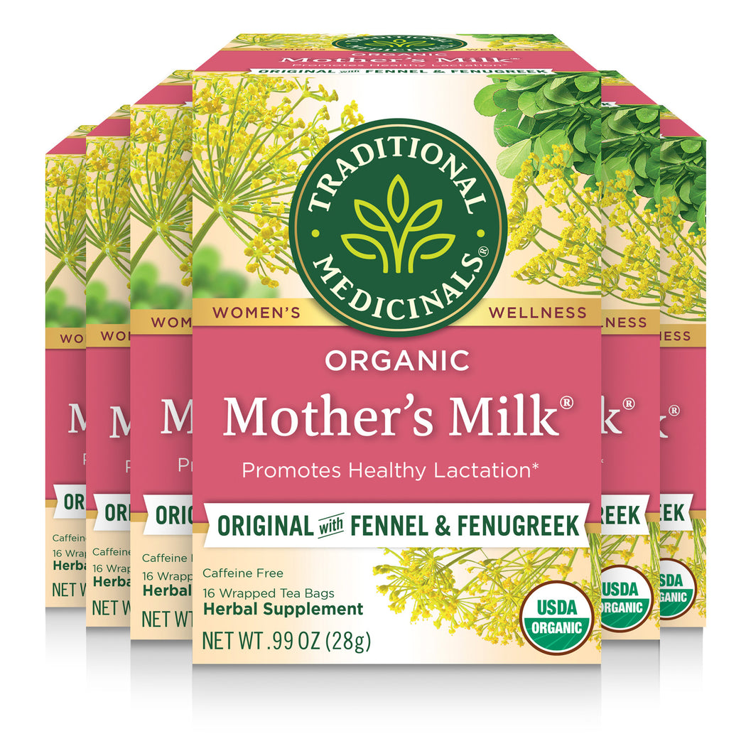 mother-s-milk-lactation-tea-traditional-medicinals-traditional