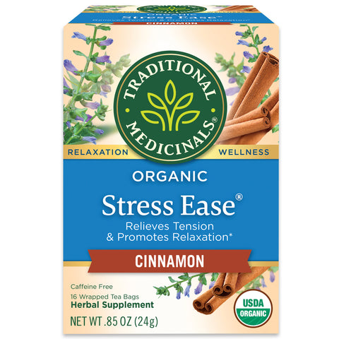 https://www.traditionalmedicinals.com/cdn/shop/products/z1xqm258xigl9wyqigtt_large.jpg?v=1663888586