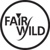 Fair Wild