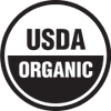 USDA Organic