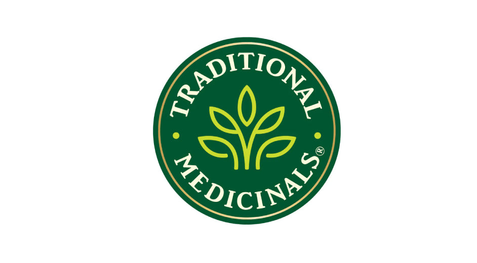 Traditional Medicinals Announces Sheryl O'Loughlin and Caitlin Landesberg to Its Board of Directors